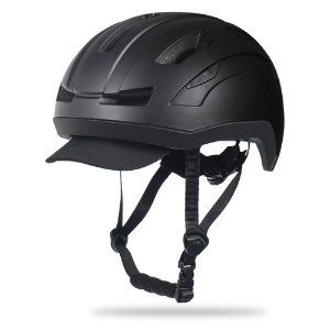 온가드 OG3 어반 헬멧